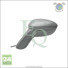 Specchio Specchietto