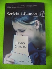 Book libro romanzo - libro,