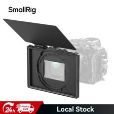 SmallRig Scatola Opaca 67-82mm