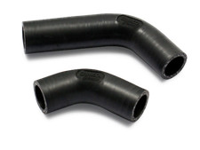 Kit tubi sportivi Samco 2