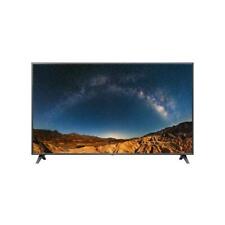 Lg 75UR781C Tv 75 pollici Uhd Smart Hdr 10 4k Dvb-c S2 T2 Hd Wifi Hotel Tv