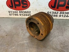 Barilotto/pentola/cilindro X