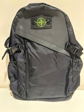 Zaino Stone Island Riflettente