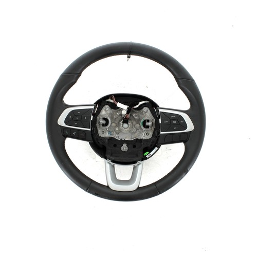 Volante fiat tipo 1 - -,