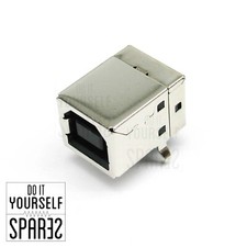 VESTAX VCI-100  VCI-300 VCI-380 VCI-400  VCM-600 VFX-1 SPIN TYPHOON CONECTOR USB