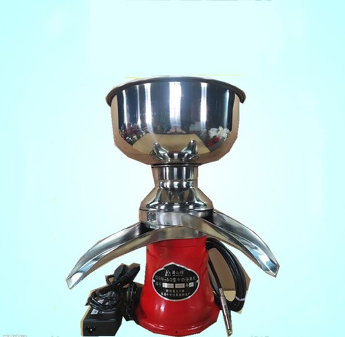 Separatore latte litri - separatore,