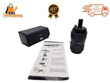 Rondo 976 Adattatore per Film Super 8 - Digitalizza e Crea Foto Testato