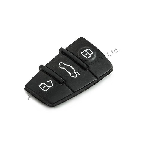Per audi telecomando - per, 3