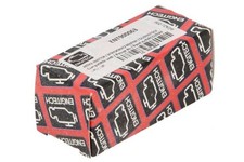 ENGITECH Iniettore Benzina Per