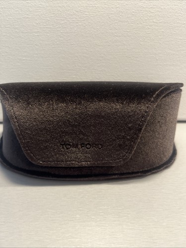 Tom ford grande custodia - tom,