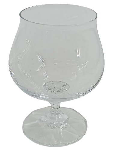 Wmf bicchiere cognac - wmf,