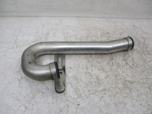 Exhaust pipe agr - exhaust, for