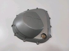 CARTER COPERCHIO FRIZIONE