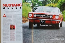 Original CC 2013 extracted mag