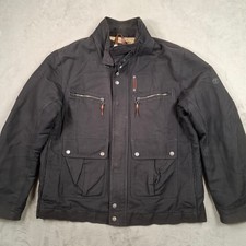 Timberland Giacca Uomo XXL