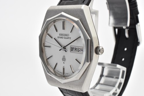 Orologio uomo seiko grand - orologio,
