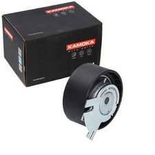 KAMOKA Galoppino Cinghia