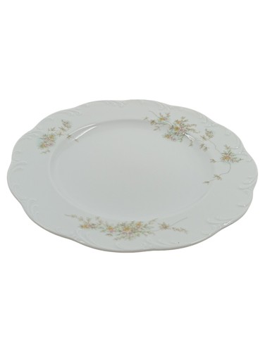 Rosenthal piatto classic rose - classic,