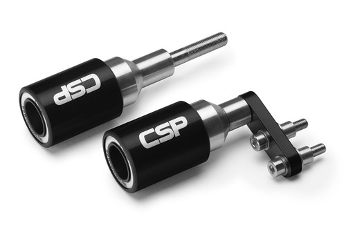 Csp moto tamponi paratelaio - csp-moto,