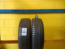 2 Pneumatici USATI GOODYEAR