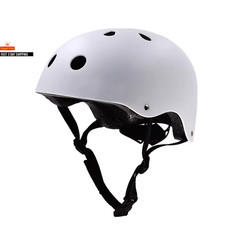 Caschi da skateboard per