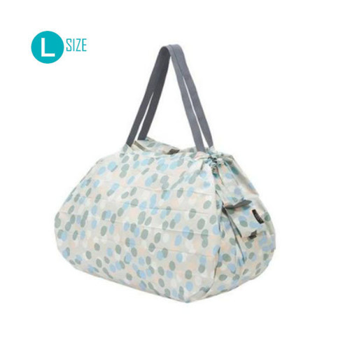 Borsa ripiegabile 40 lt - l,