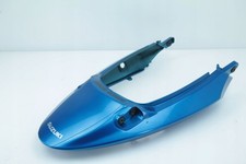 SUZUKI GSF 650 S BANDIT CARENA