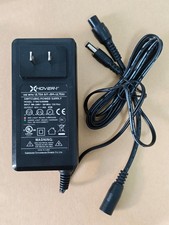 Caricabatteria 42V 1A