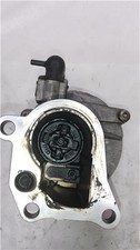 0163322916 depressore freni - 0163322916,
