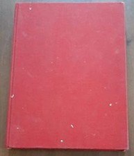 Mondi perduti (delle varie