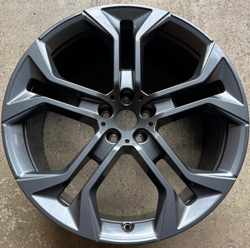 Cerchio lega originale - x,