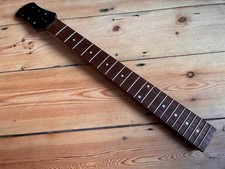 Epiphone Collo Chitarra