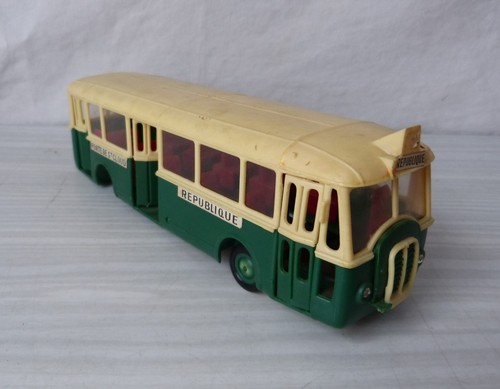 Véhicule miniature ech - #véhicule,