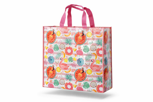 Borsa shopping shopping bag