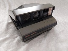 Macchina fotografica Polaroid