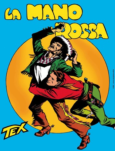 Libri tex book la - libri,