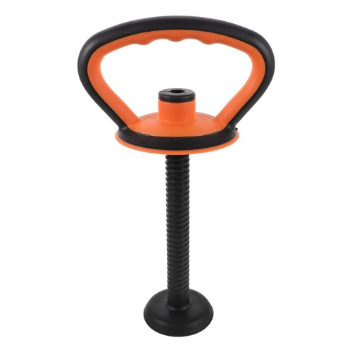 Maniglia per kettlebell - per,