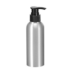 8.4Oz/250ml Aluminum Spray