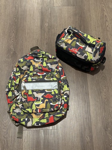 Zaino per bambini - , ll