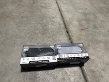 Altoparlante wireless Altec