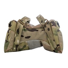 Borsa da tiro tattica tipo V