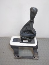 16096 Leca cambio marce automatiche Fiat Grande Punto dal 2008 al 2018 cod 73548