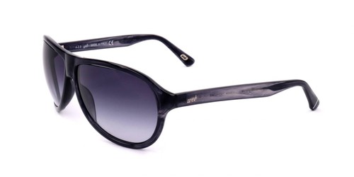 Occhiali sole web we0291 - sole,