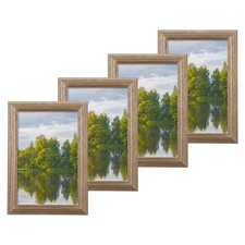 Set cornici legno per - cornici,