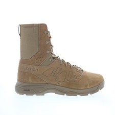 Stivali tattici Salomon