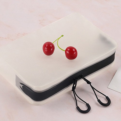 Valigia trucco pochette - ,