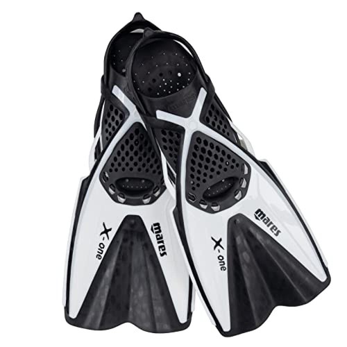 Mares aquazone one - mares,