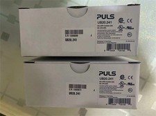 1pz Nuovissimo PULS UB20.241