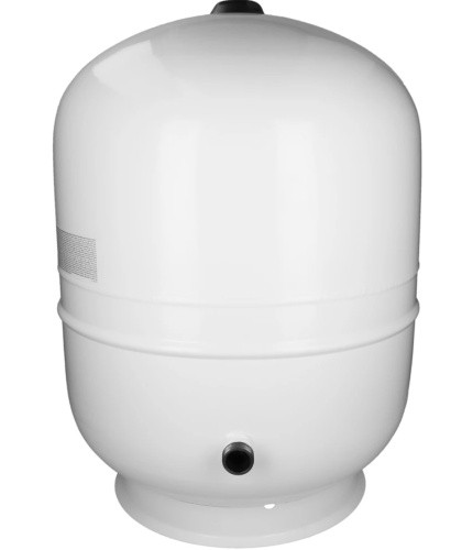 Zilmet vaso espansione 200 - vaso, di