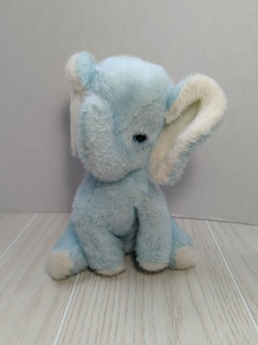 Dakin cuscino animali - dakin,